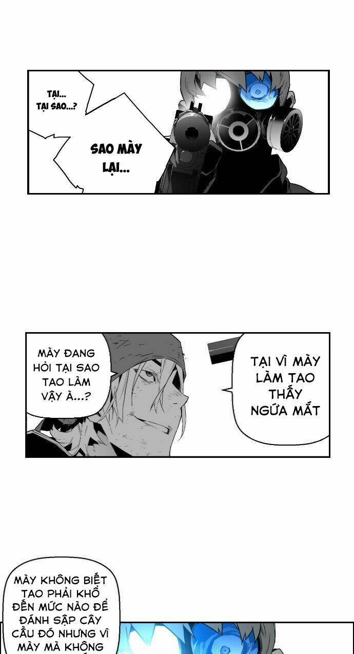 page_56.jpg