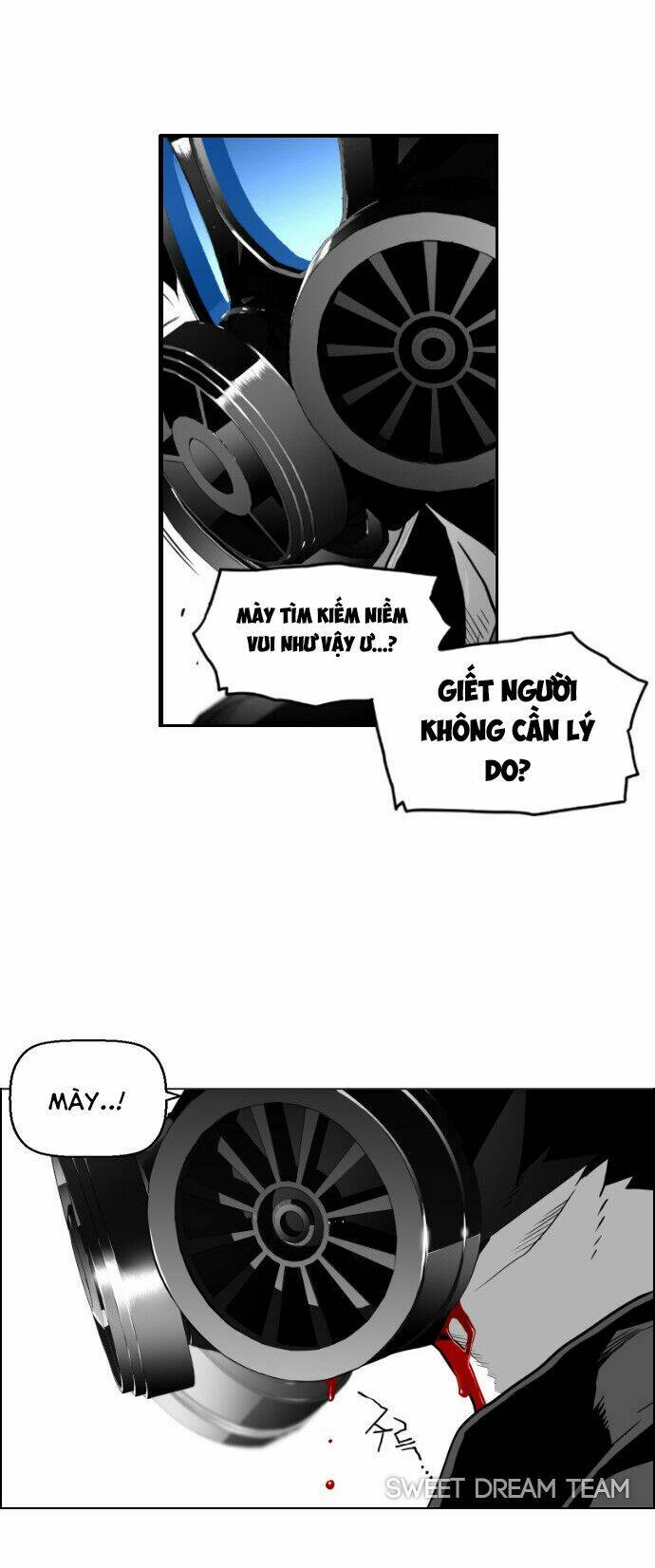 page_58.jpg