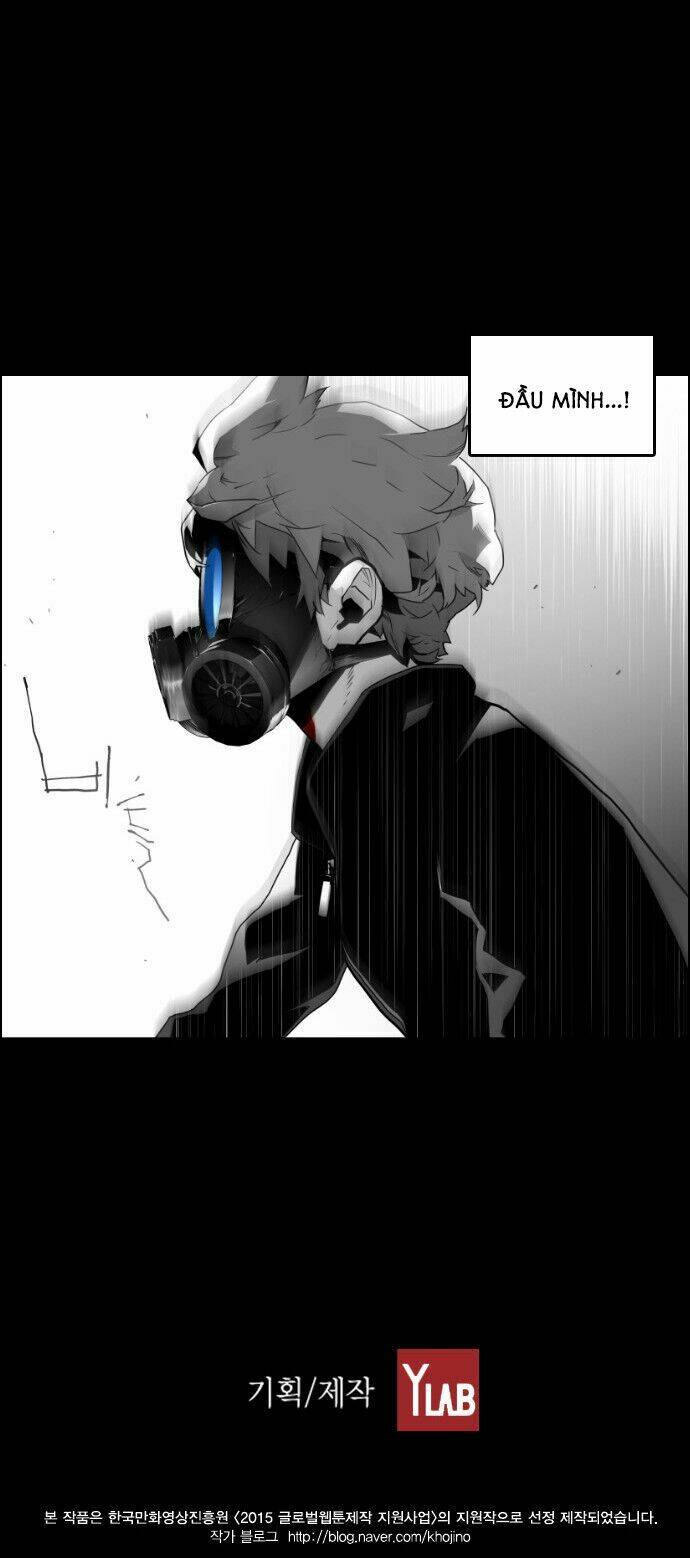 page_60.jpg