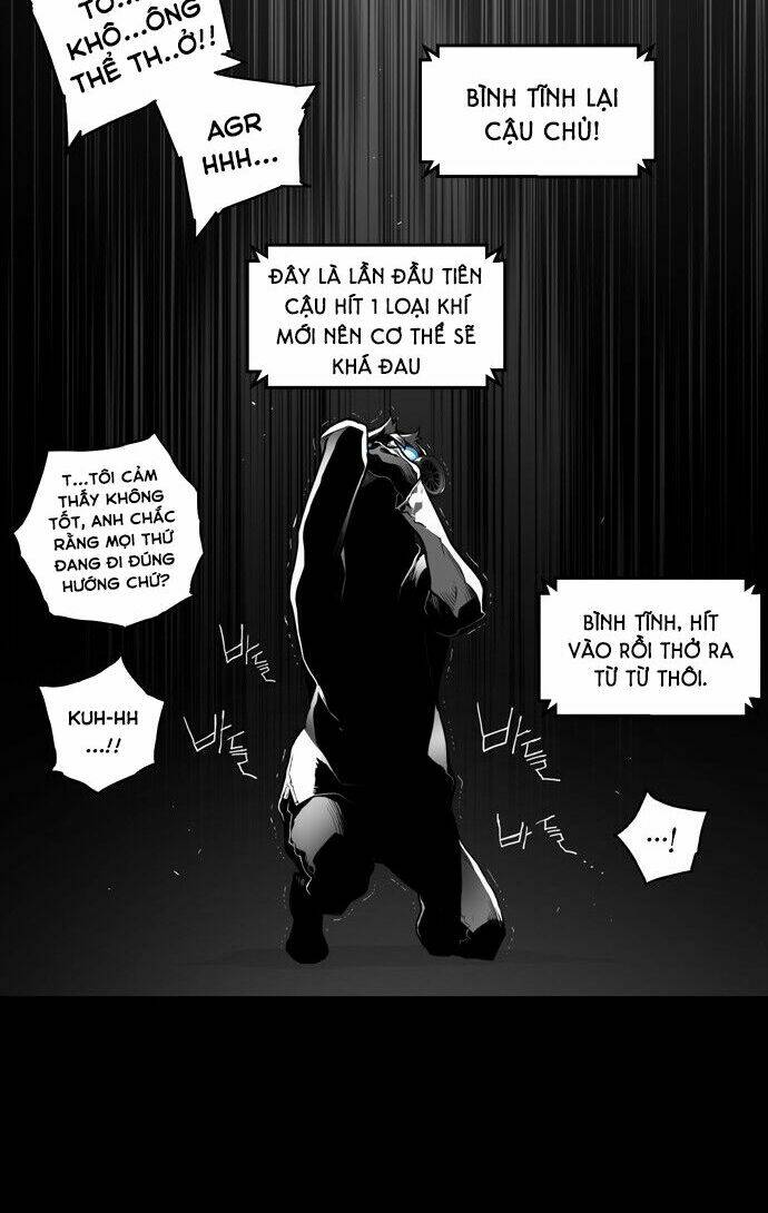 page_7.jpg