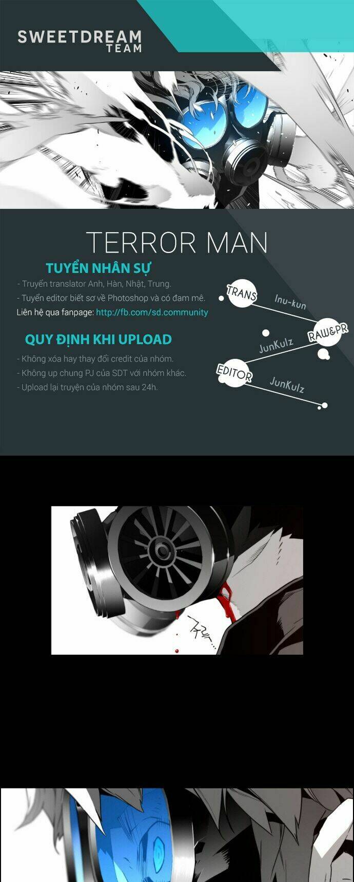 page_1.jpg