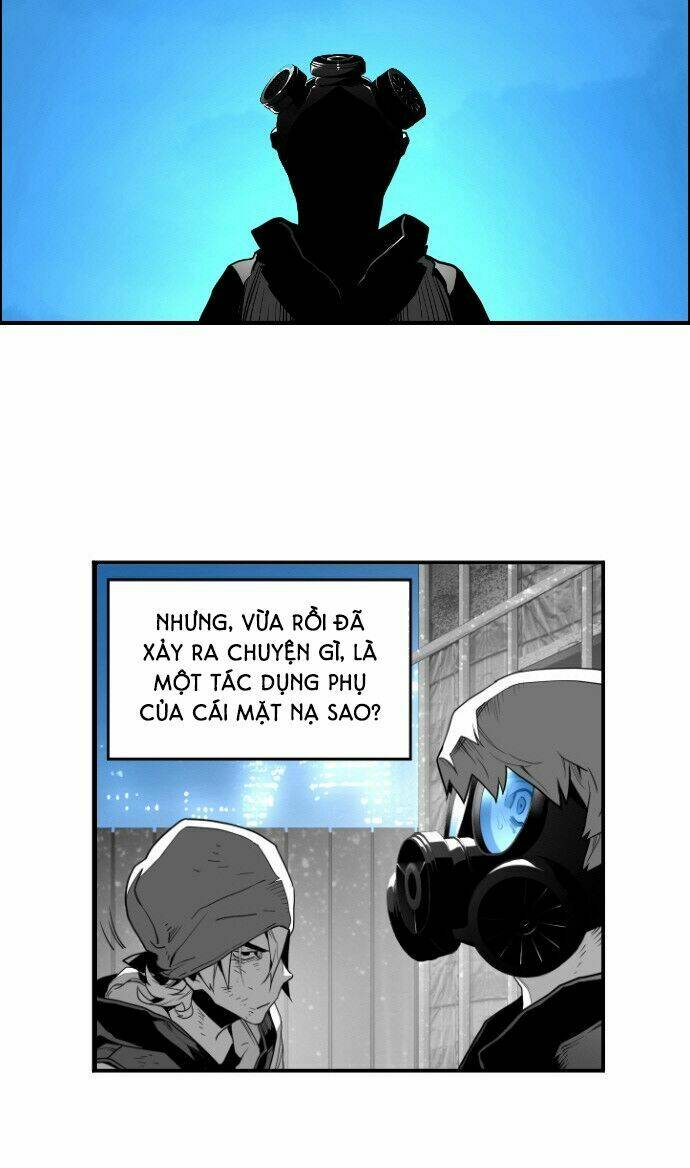 page_11.jpg