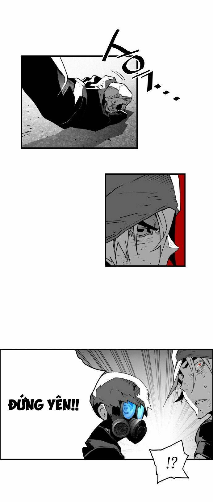page_12.jpg