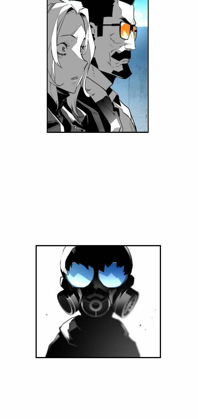 page_14.jpg