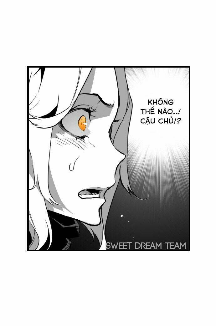 page_15.jpg