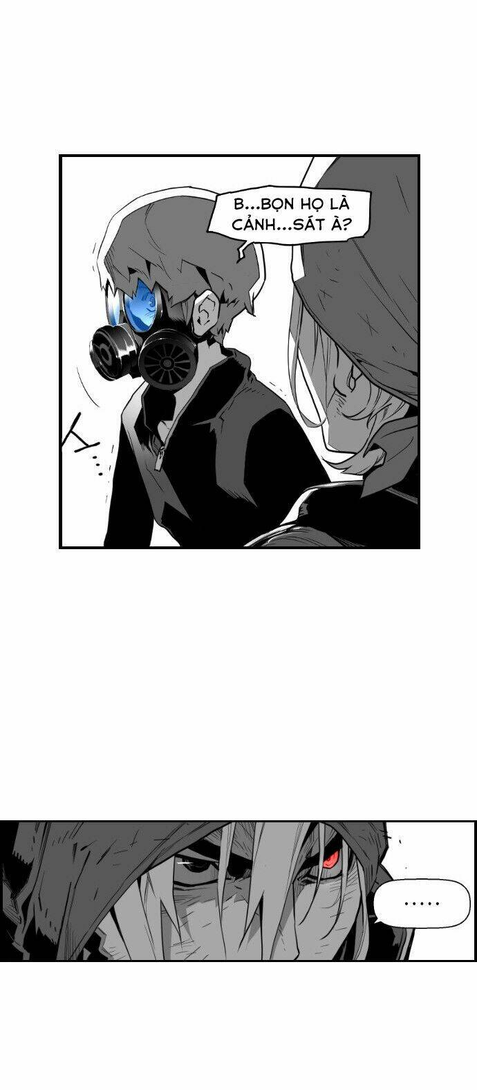 page_17.jpg