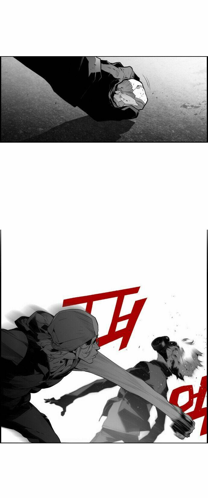 page_18.jpg