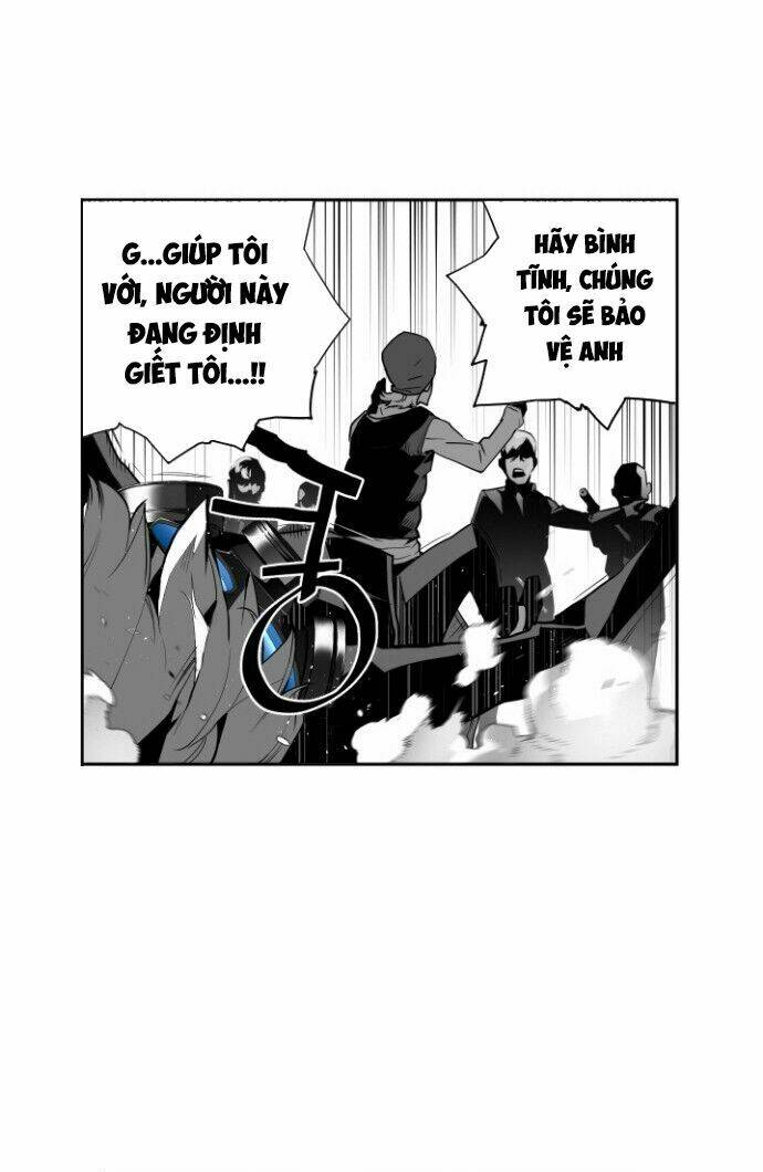 page_19.jpg