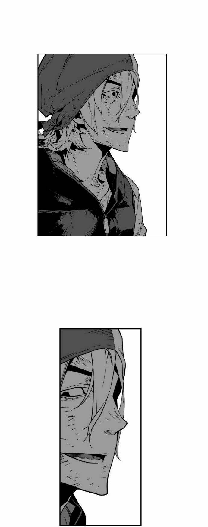 page_21.jpg