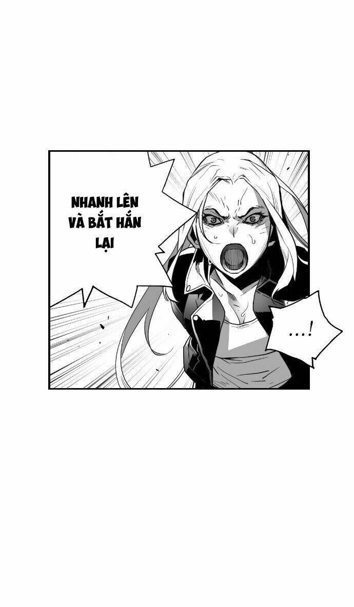 page_22.jpg