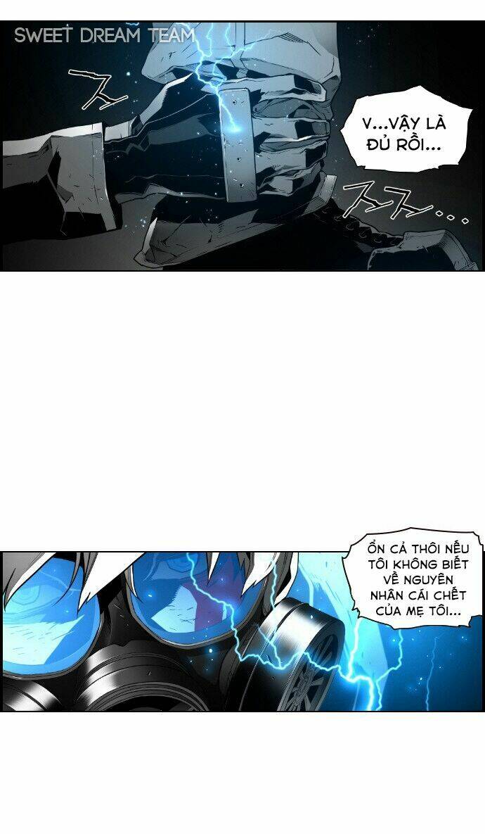 page_23.jpg