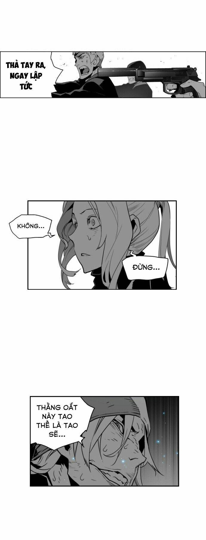 page_24.jpg