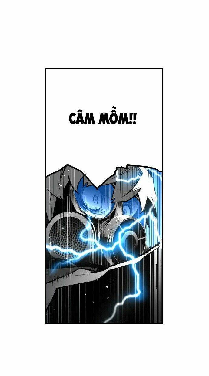 page_27.jpg