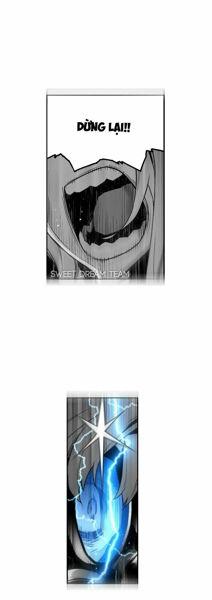 page_29.jpg