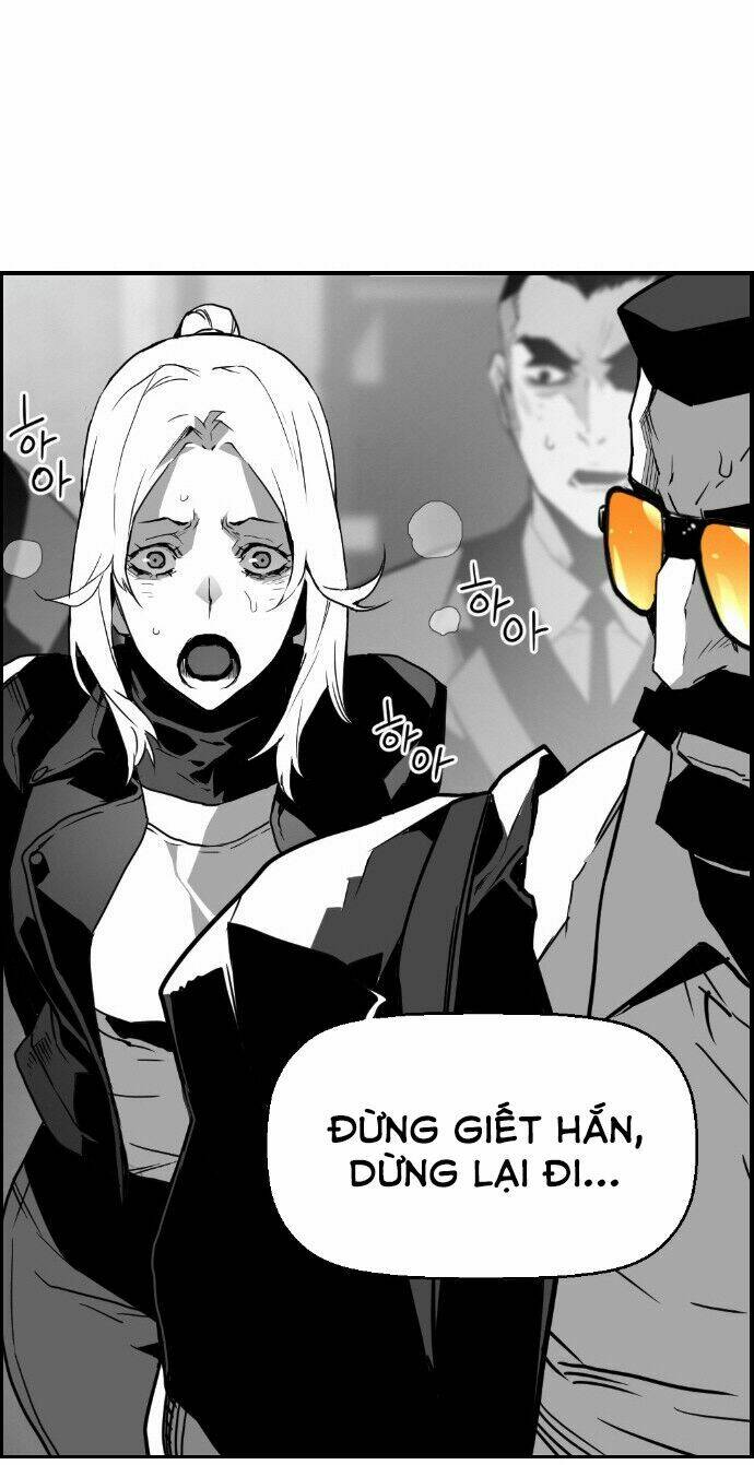 page_30.jpg