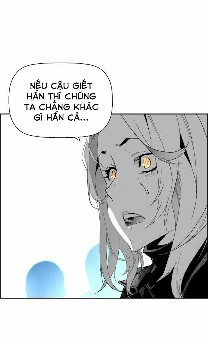 page_31.jpg