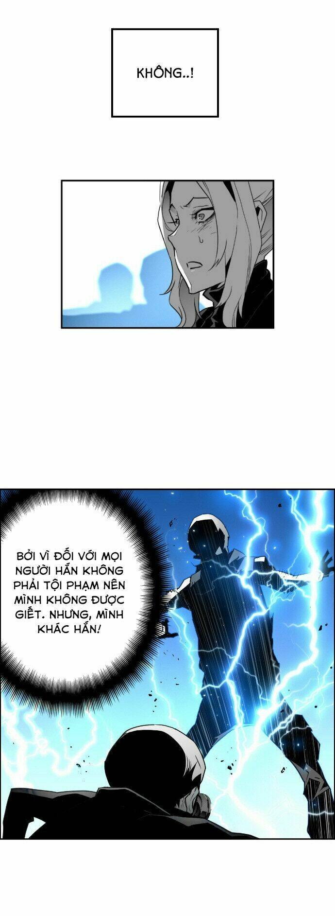 page_34.jpg