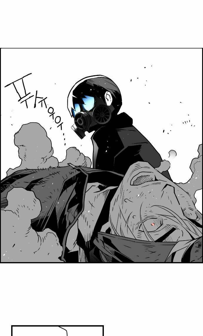 page_41.jpg