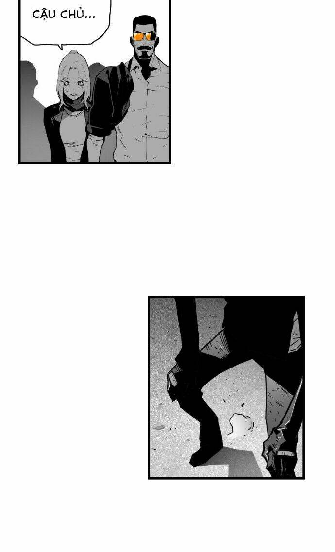 page_42.jpg