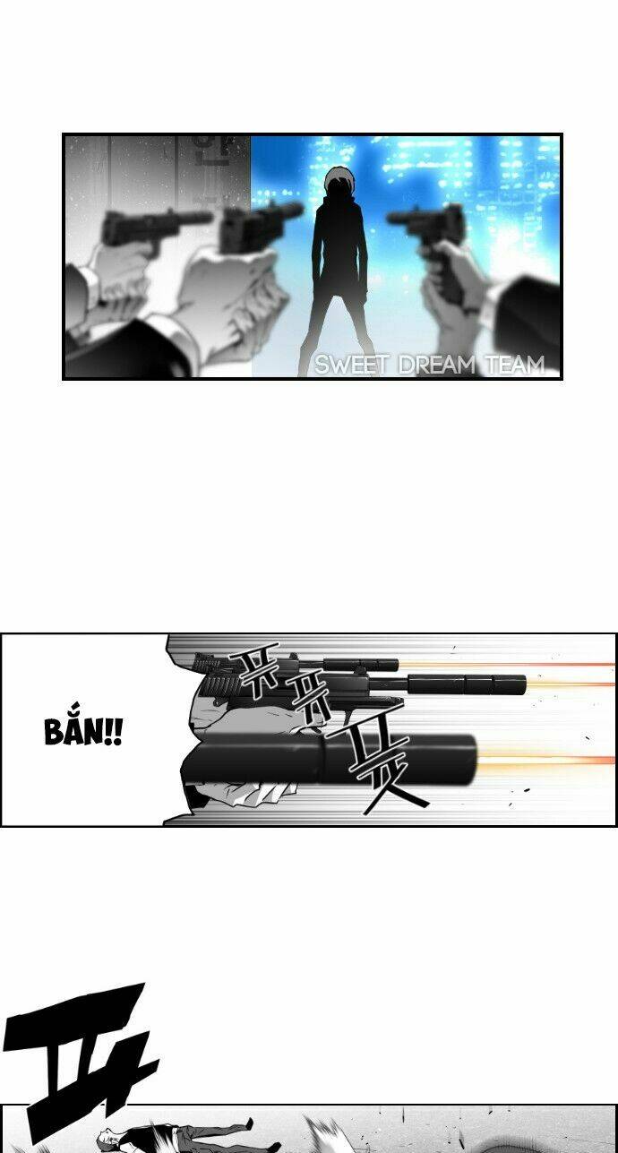 page_43.jpg