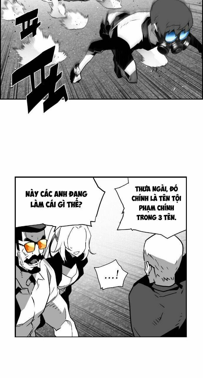 page_44.jpg