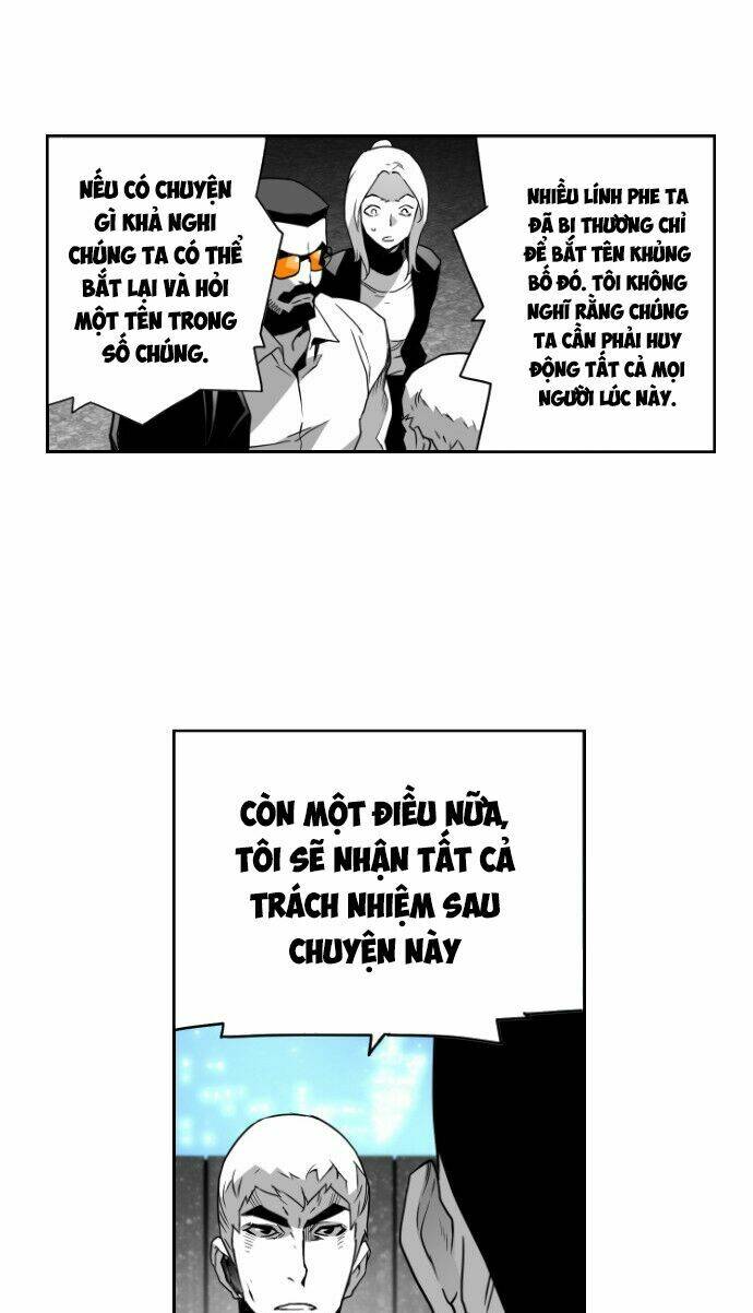 page_46.jpg