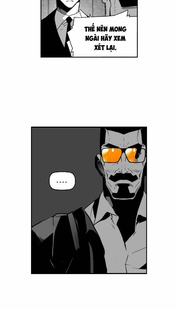 page_47.jpg