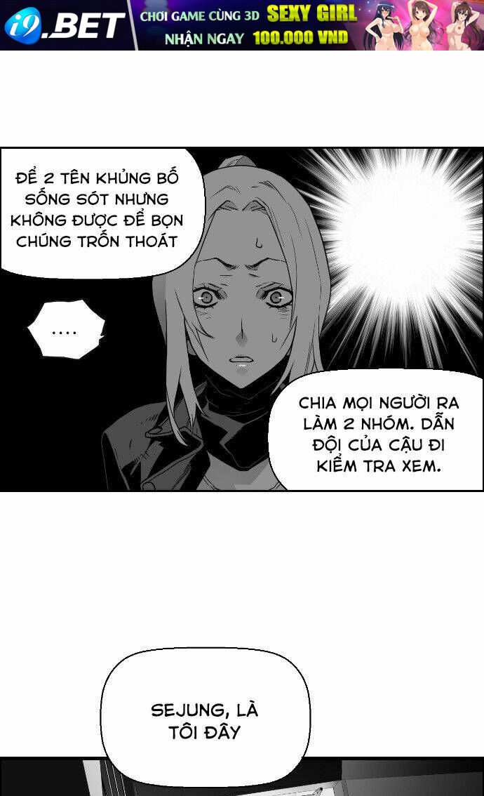 page_48.jpg