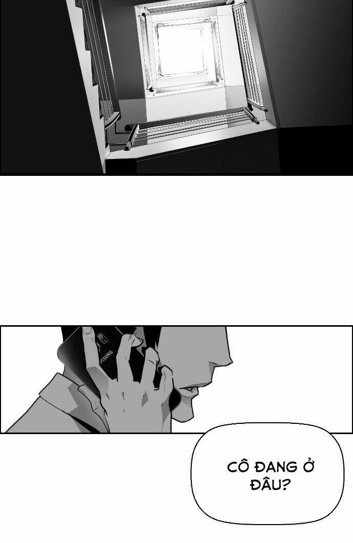 page_49.jpg