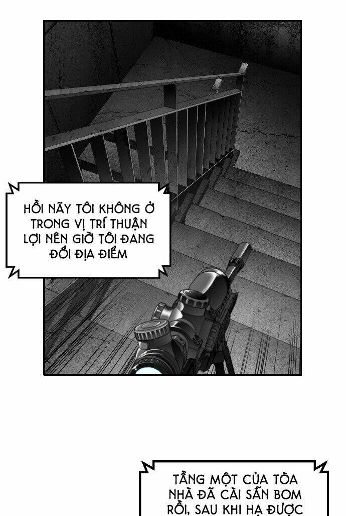 page_50.jpg