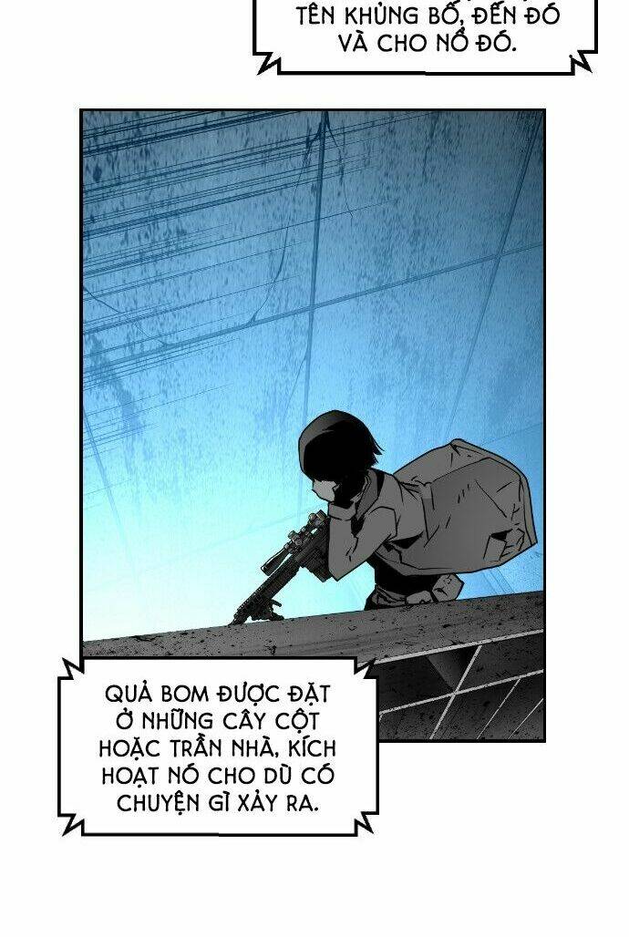 page_51.jpg