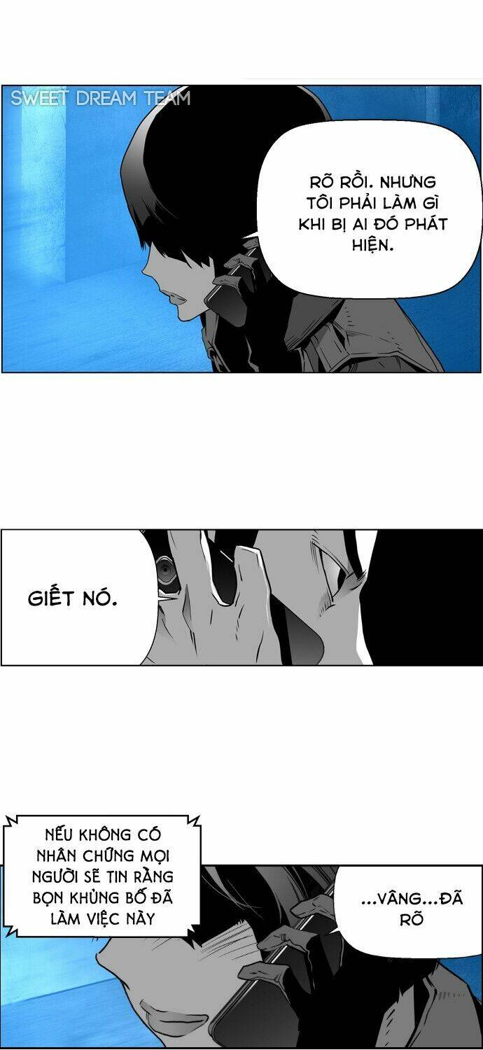 page_52.jpg