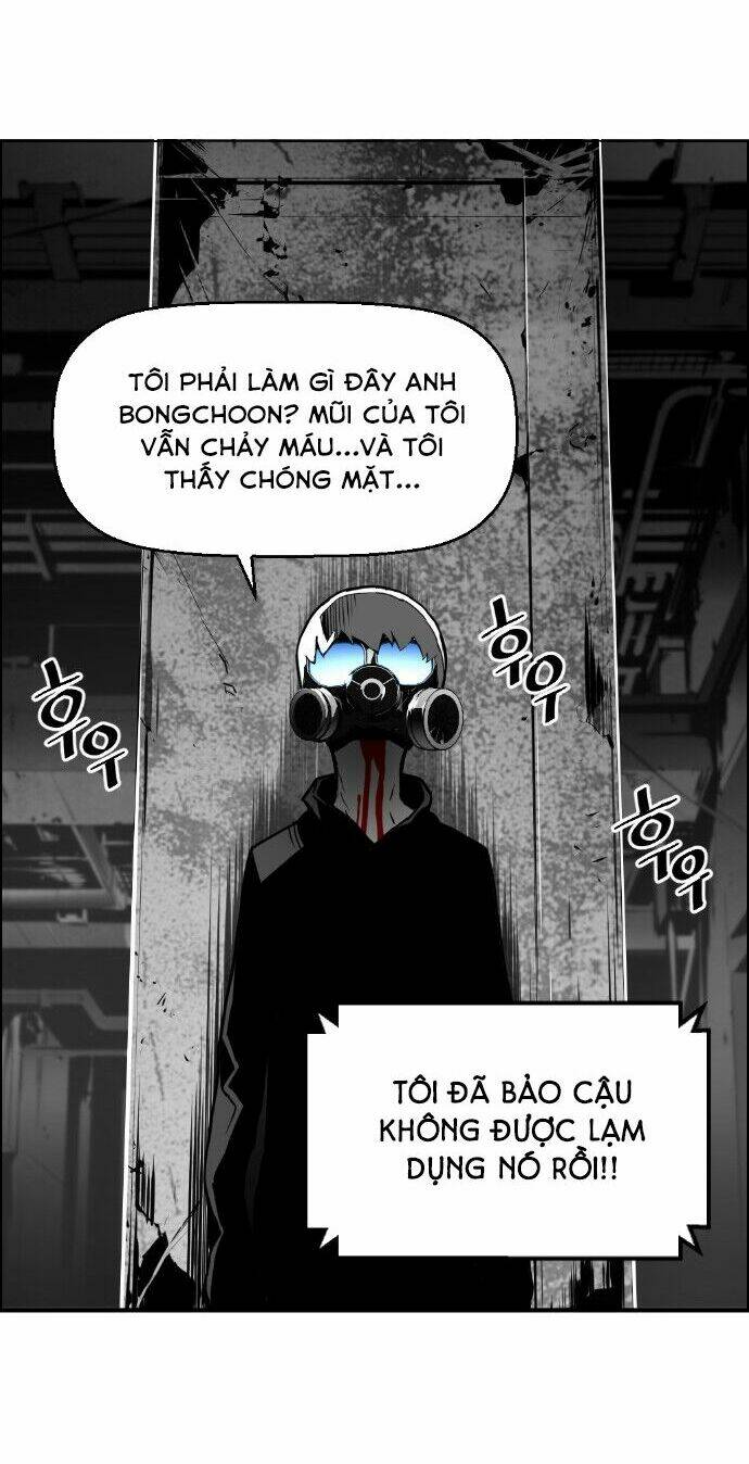 page_54.jpg
