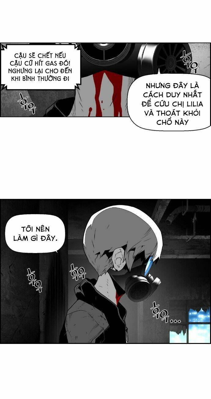 page_55.jpg