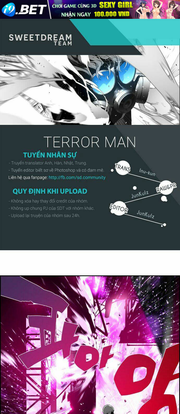 page_1.jpg