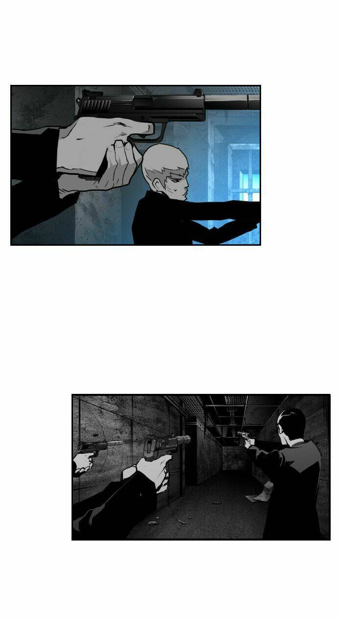 page_10.jpg