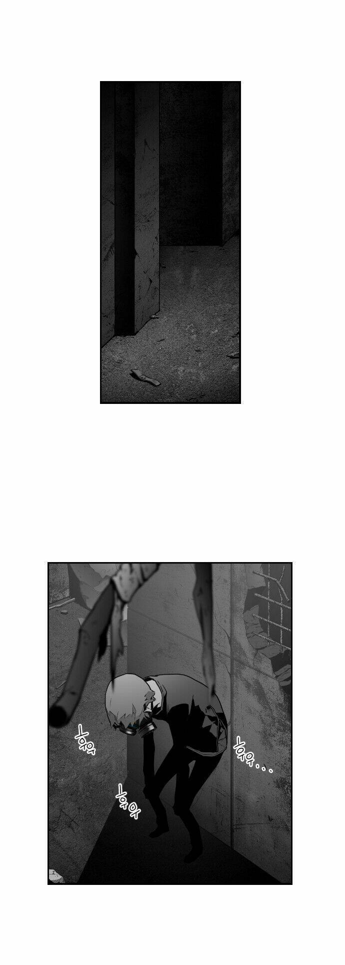 page_11.jpg