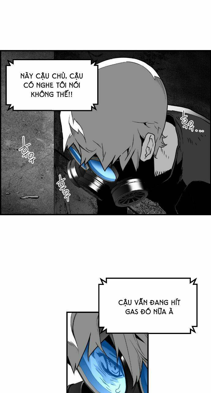 page_12.jpg