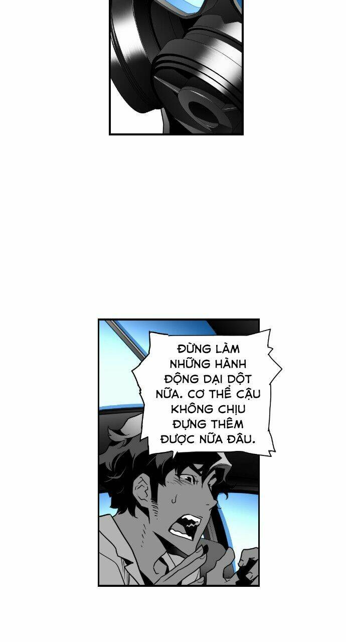 page_13.jpg