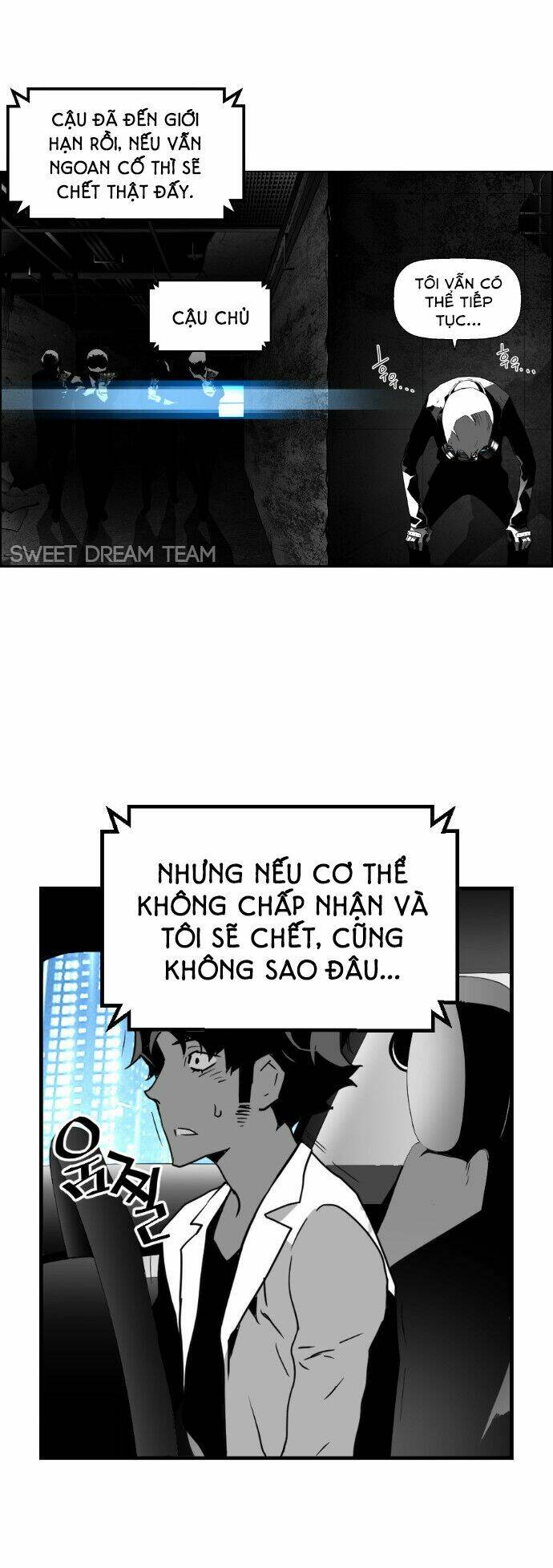 page_14.jpg