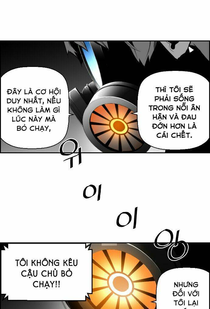page_15.jpg