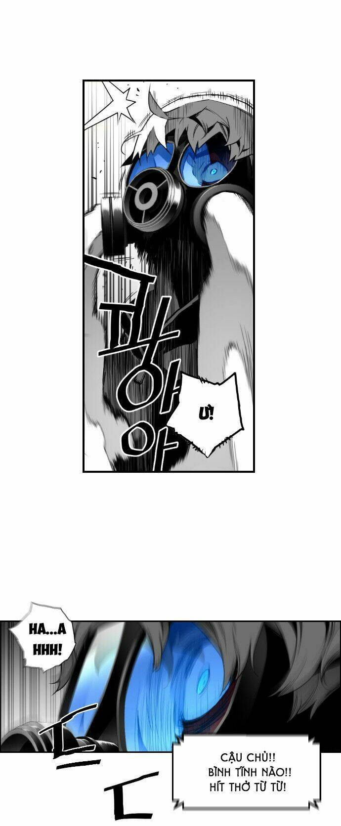 page_17.jpg