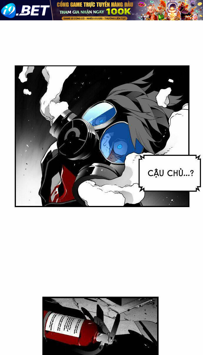page_20.jpg