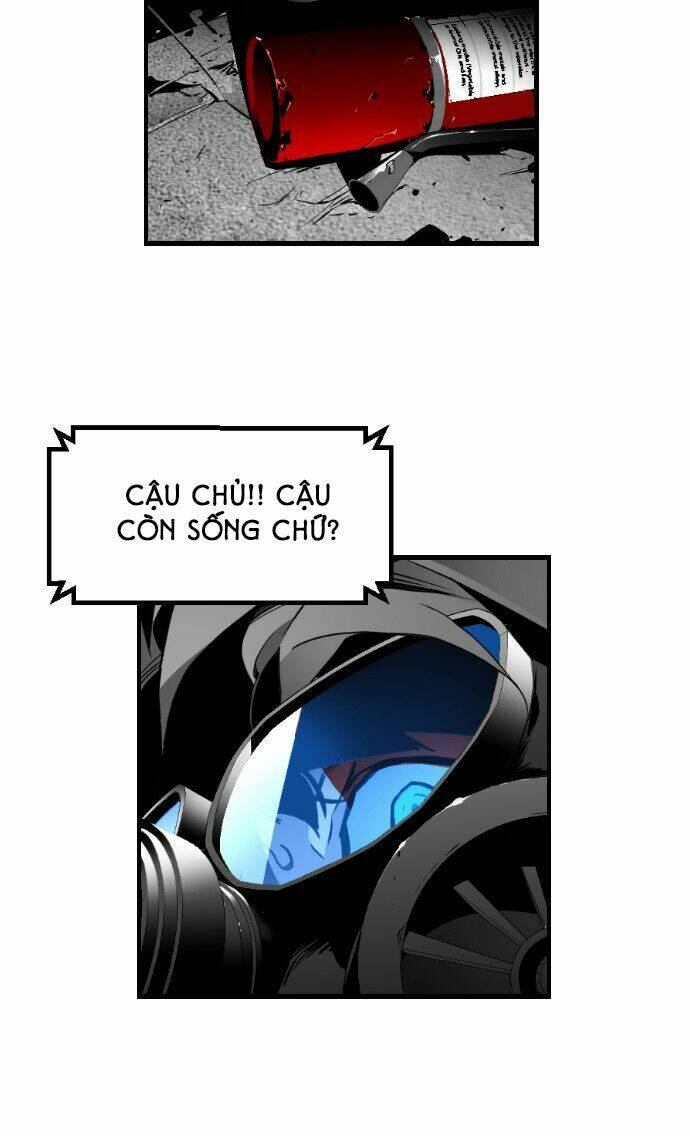 page_21.jpg