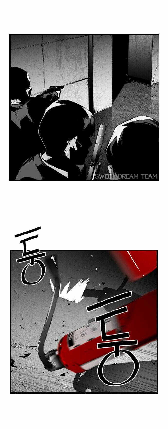 page_22.jpg
