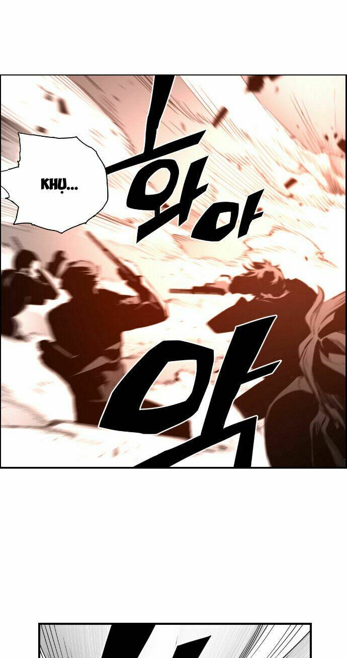 page_24.jpg