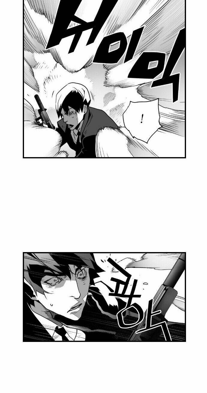 page_25.jpg