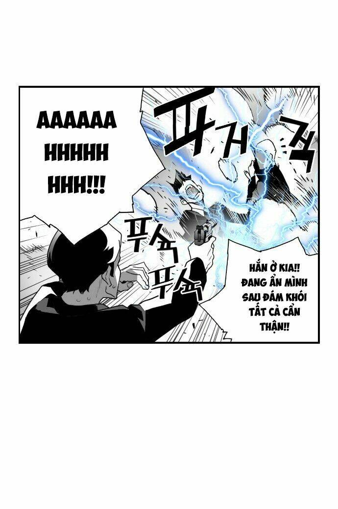 page_26.jpg