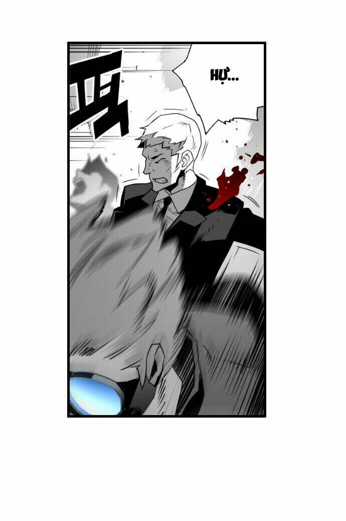 page_27.jpg