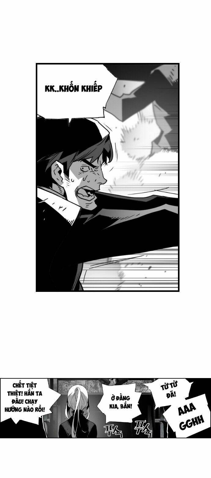 page_28.jpg